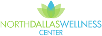 North Dallas Wellness Center 