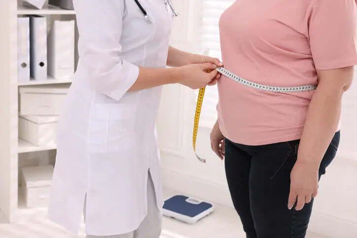 dfw semaglutide & Tirzepatide Medical Weight Loss Dallas Texas semaglutide vomiting attorney in dallas