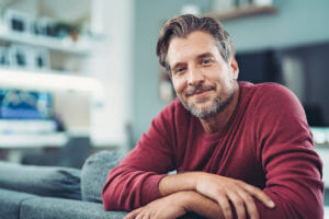 Testosterone Replacement Therapy - North Dallas Wellness