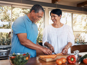 TRT for Men with Diabetes - North Dallas Wellness Center