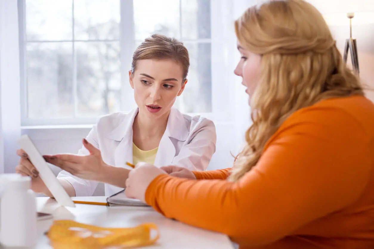 tirzepatide sublingual vs injection Tirzepatide Oral vs Injection: Pros, Cons & Side Effects