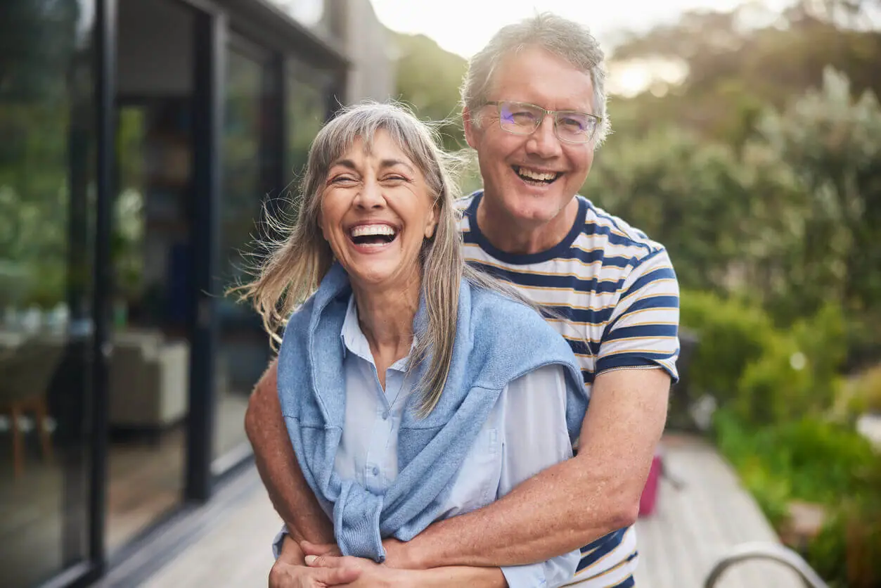 6 Ways Bioidentical Hormone Therapy Supports Healthy Aging | North Dallas  Wellness