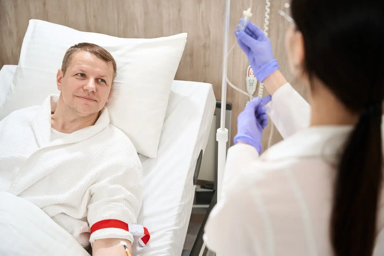 benefits of klow peptide Regenerative Healing with the KLOW Peptide: Everything You Should Know benefits of klow peptide Regenerative Healing with the KLOW Peptide: Everything You Should Know
