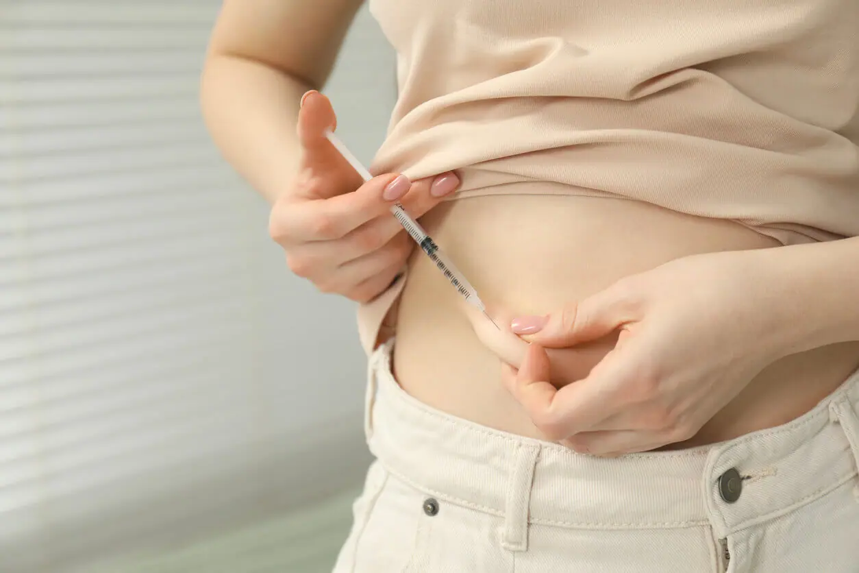 tirzepatide band How Tirzepatide Differs from Traditional Weight Loss Methods: The Metabolic  Protection Revolution