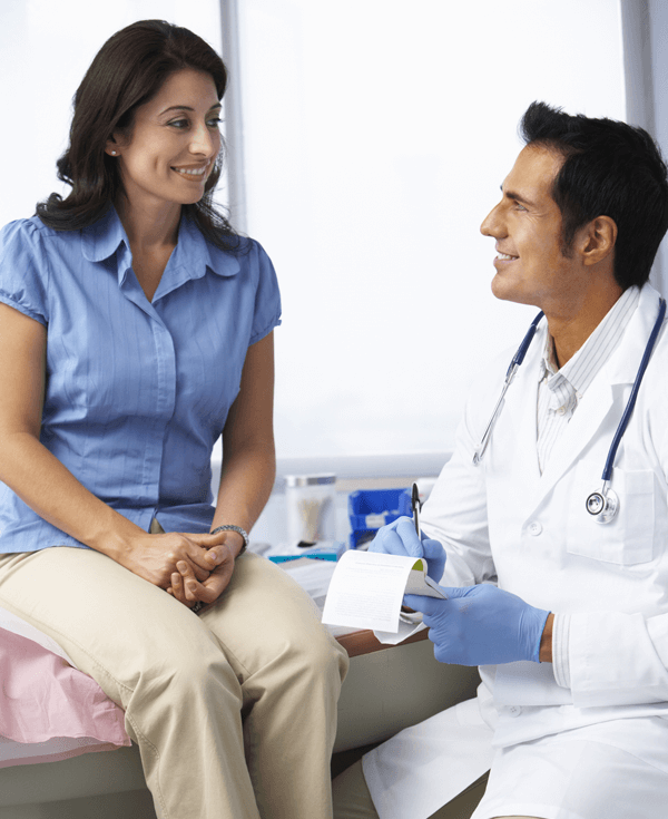 GLP-1 Microdosing for Preventative Health