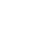  x icon